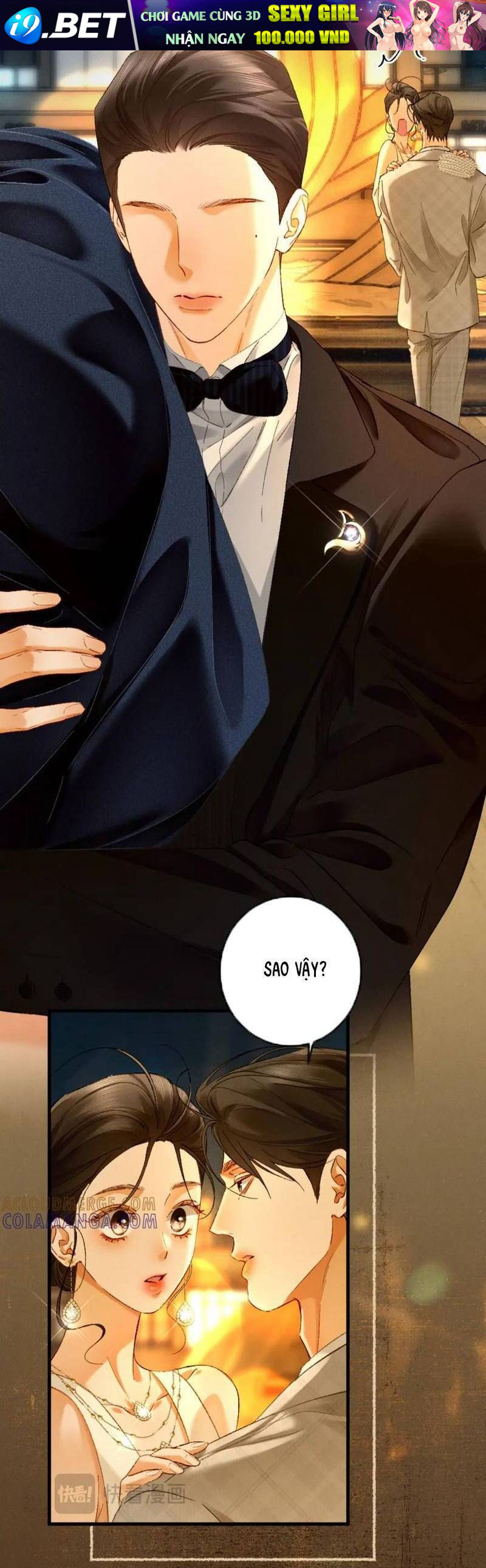 Chapter 29 - Image 7