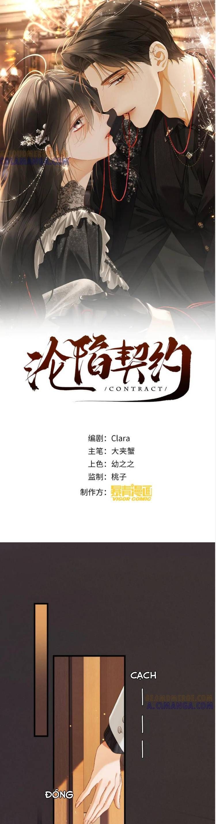 Chapter 30 - Image 2