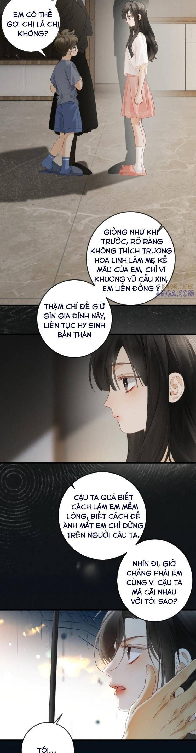 Chapter 30 - Image 19