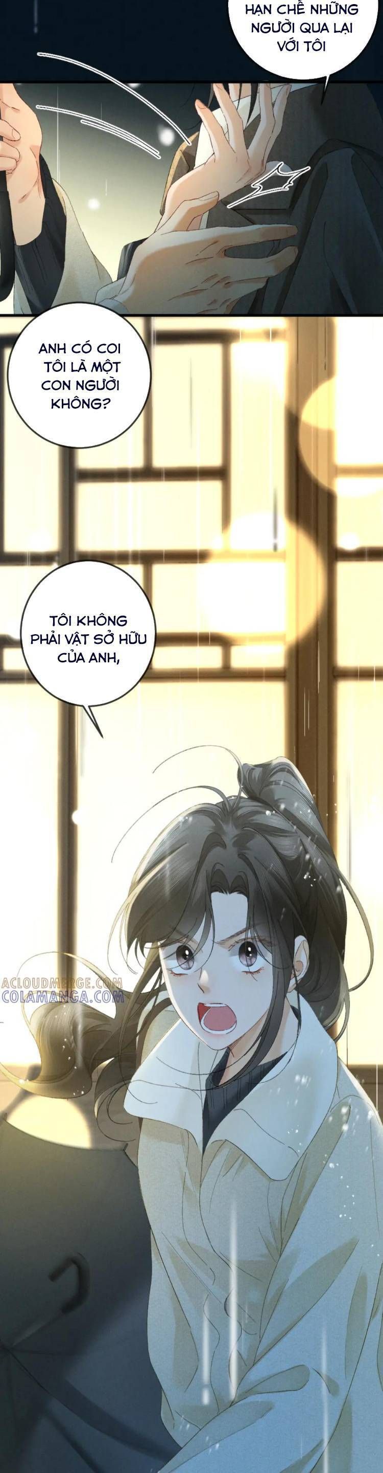 Chapter 30 - Image 21