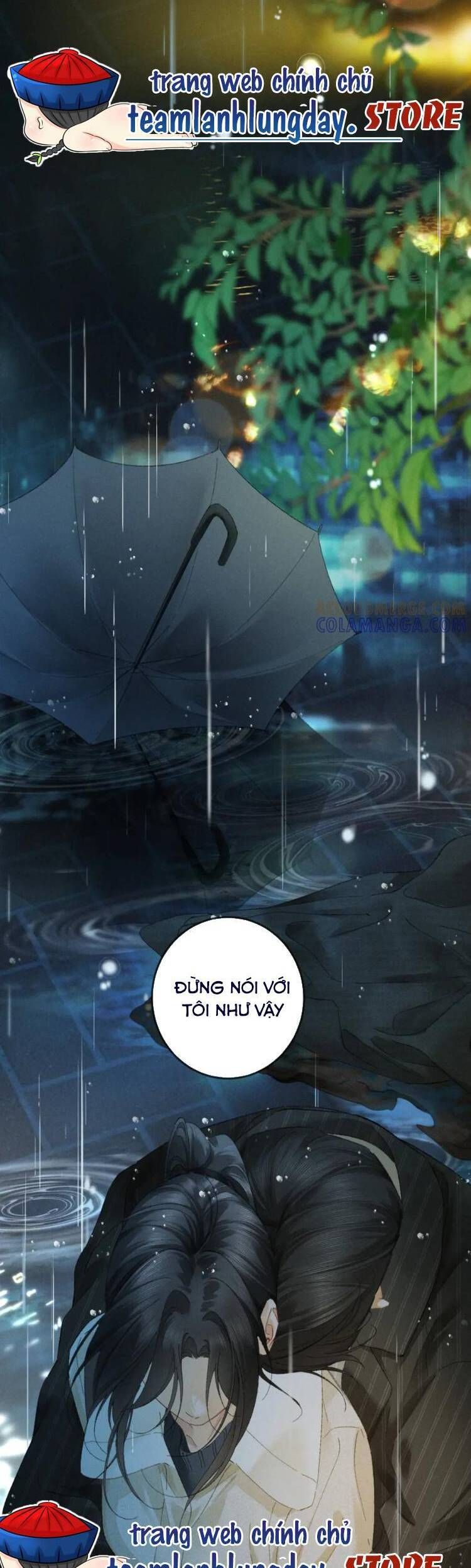 Chapter 30 - Image 23
