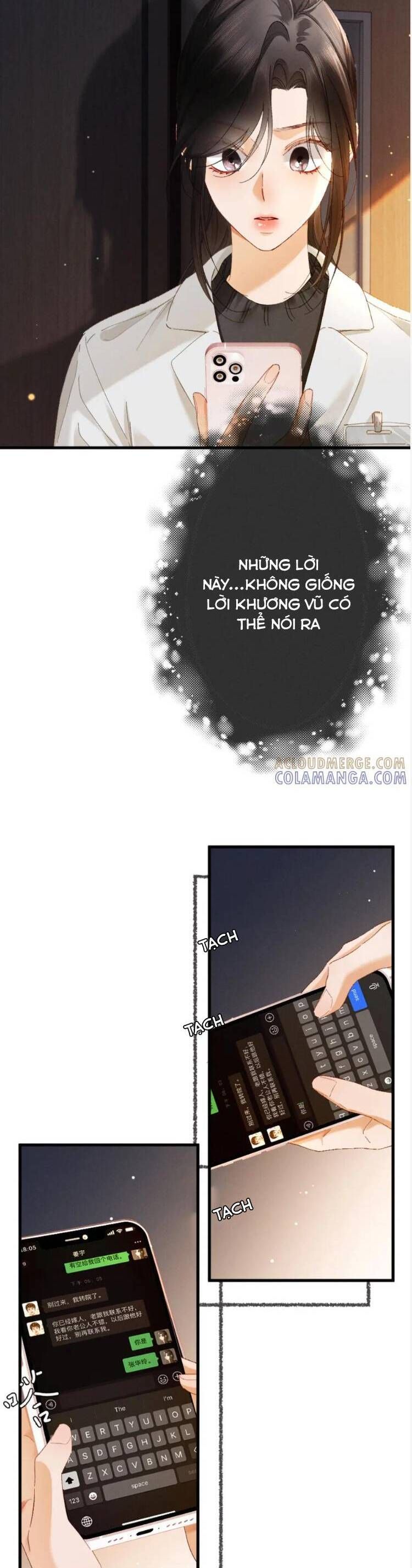 Chapter 30 - Image 4