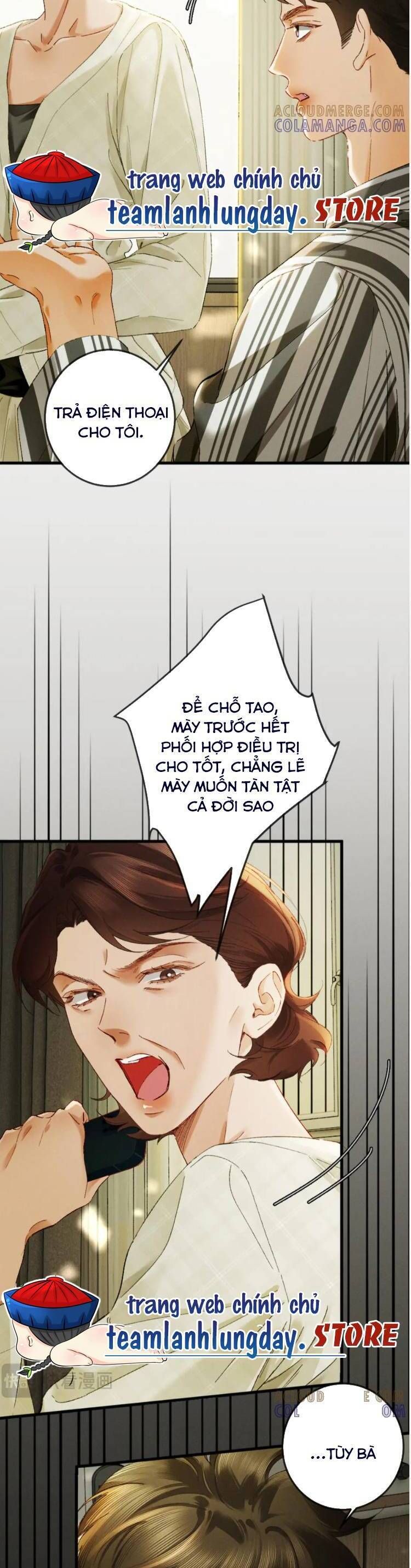 Chapter 30 - Image 6