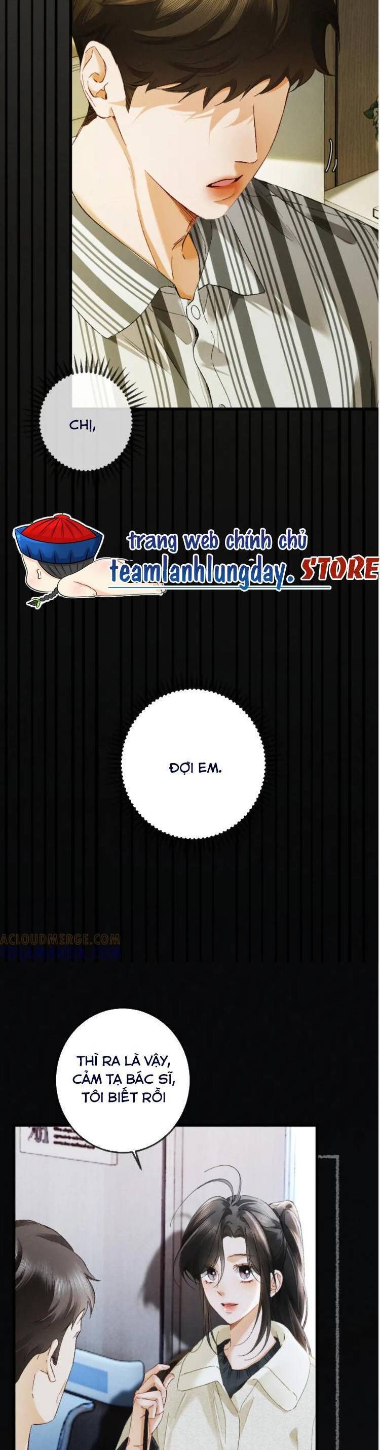 Chapter 30 - Image 7
