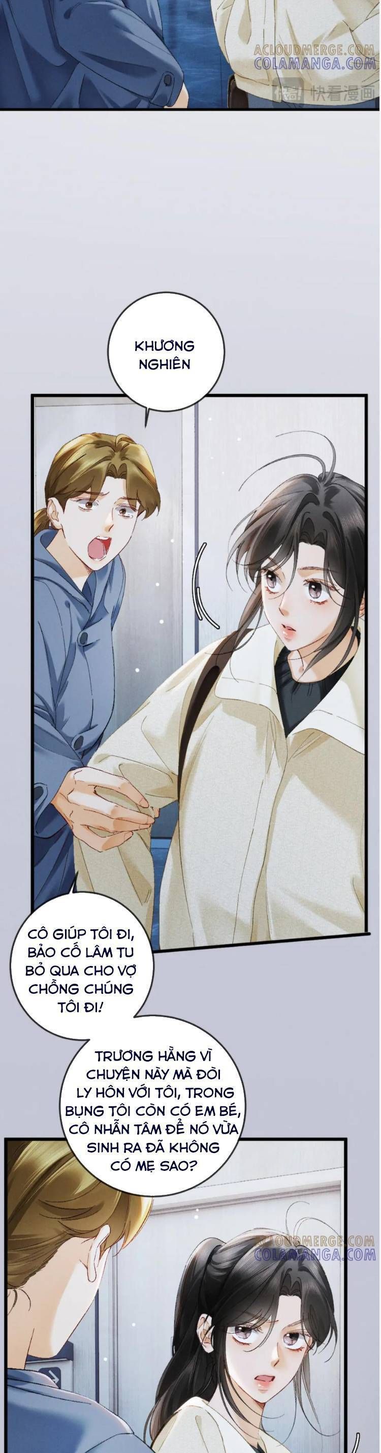 Chapter 30 - Image 10