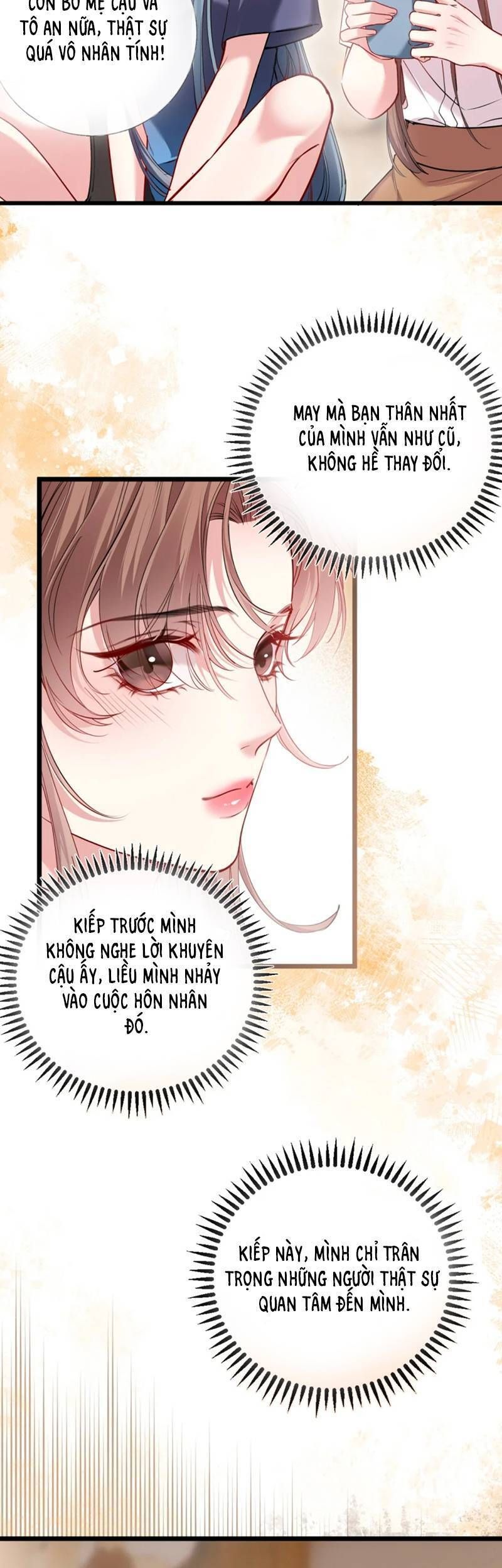 Chapter 31 - Image 11