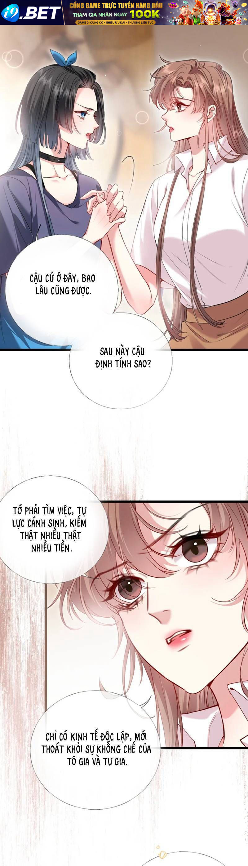 Chapter 31 - Image 12