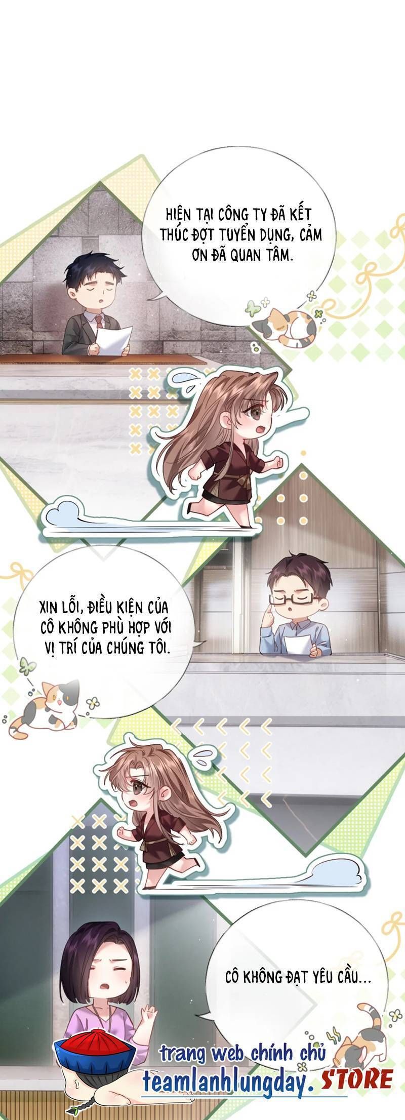 Chapter 31 - Image 15