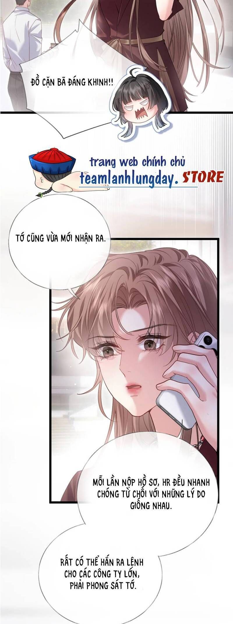 Chapter 31 - Image 18