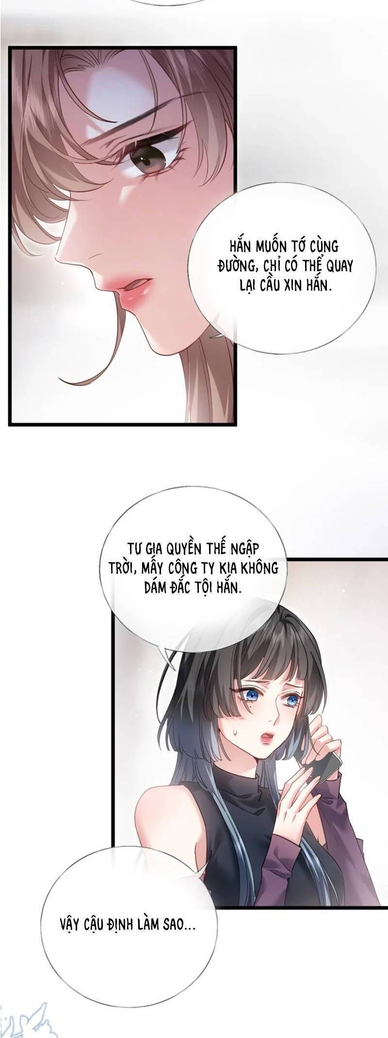 Chapter 31 - Image 19