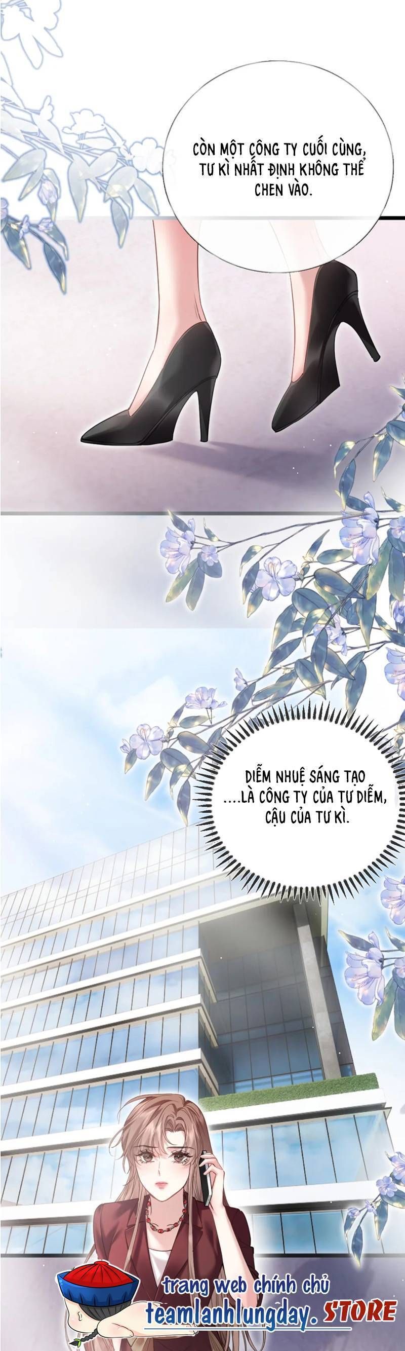 Chapter 31 - Image 20