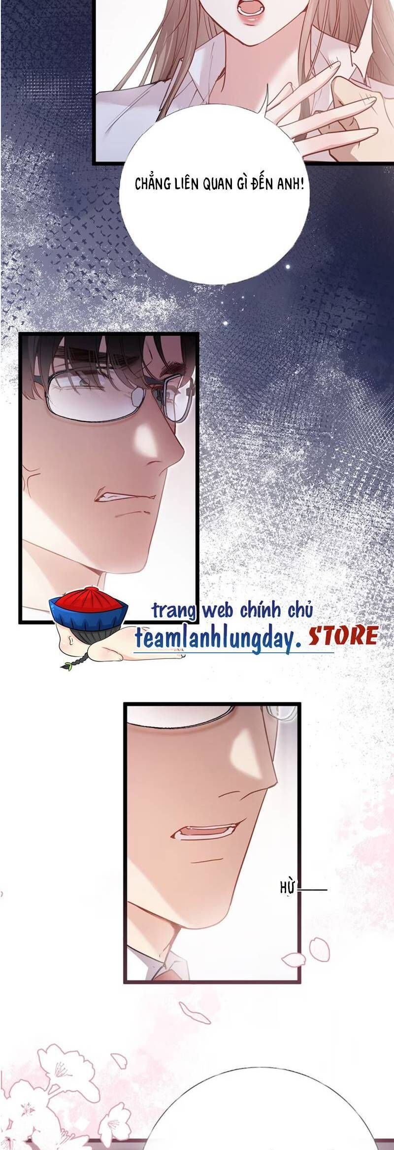Chapter 31 - Image 3