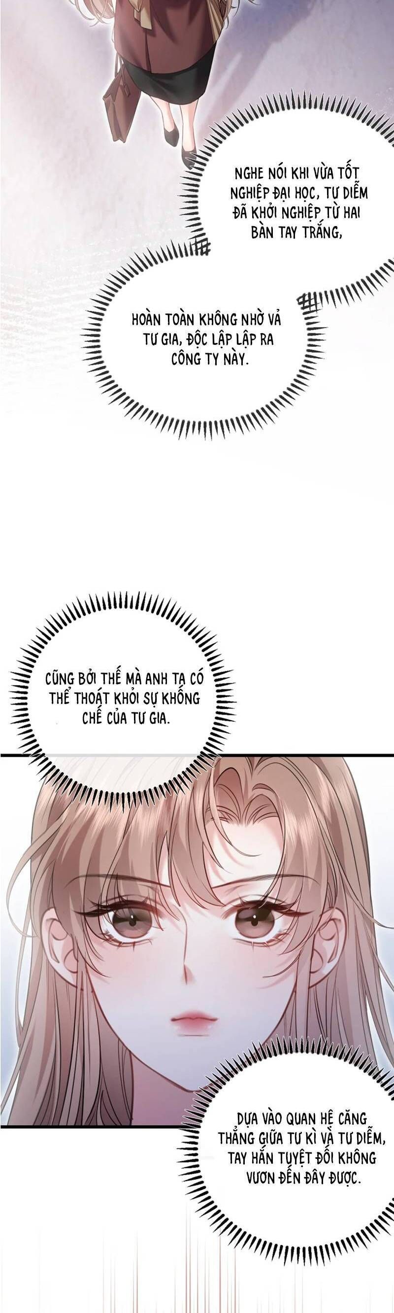 Chapter 31 - Image 21