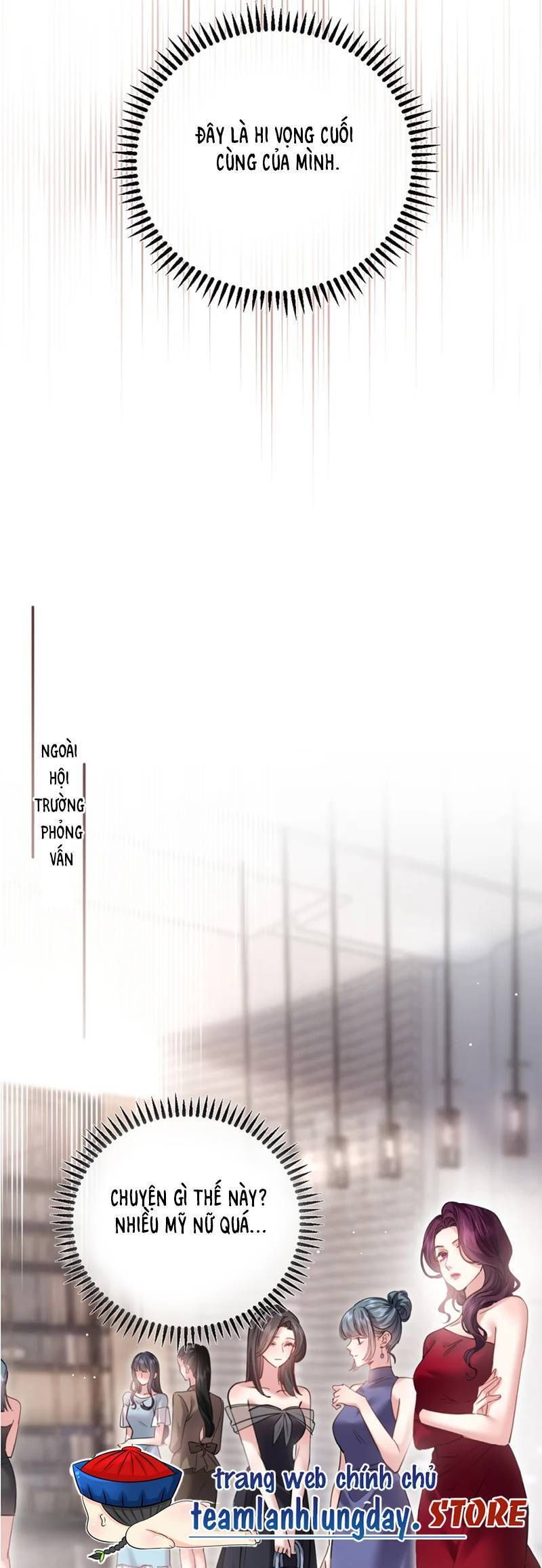 Chapter 31 - Image 22