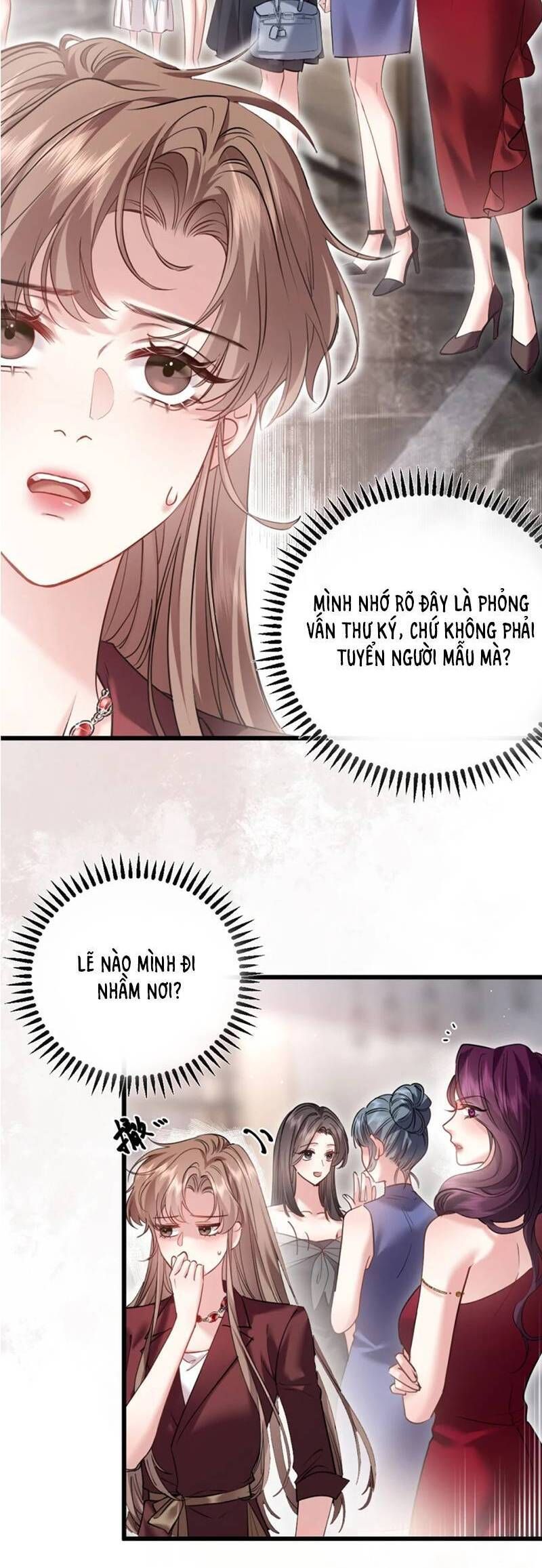 Chapter 31 - Image 23