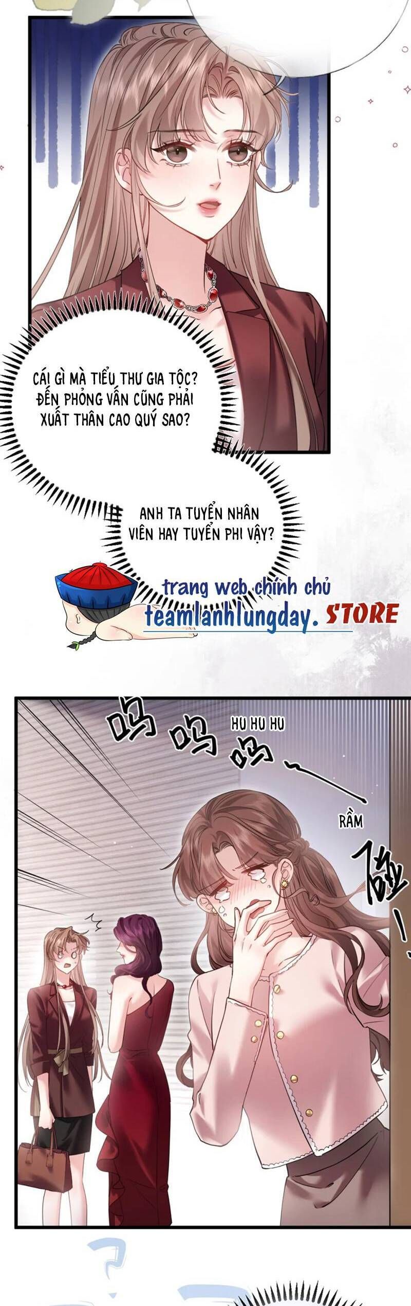 Chapter 31 - Image 25