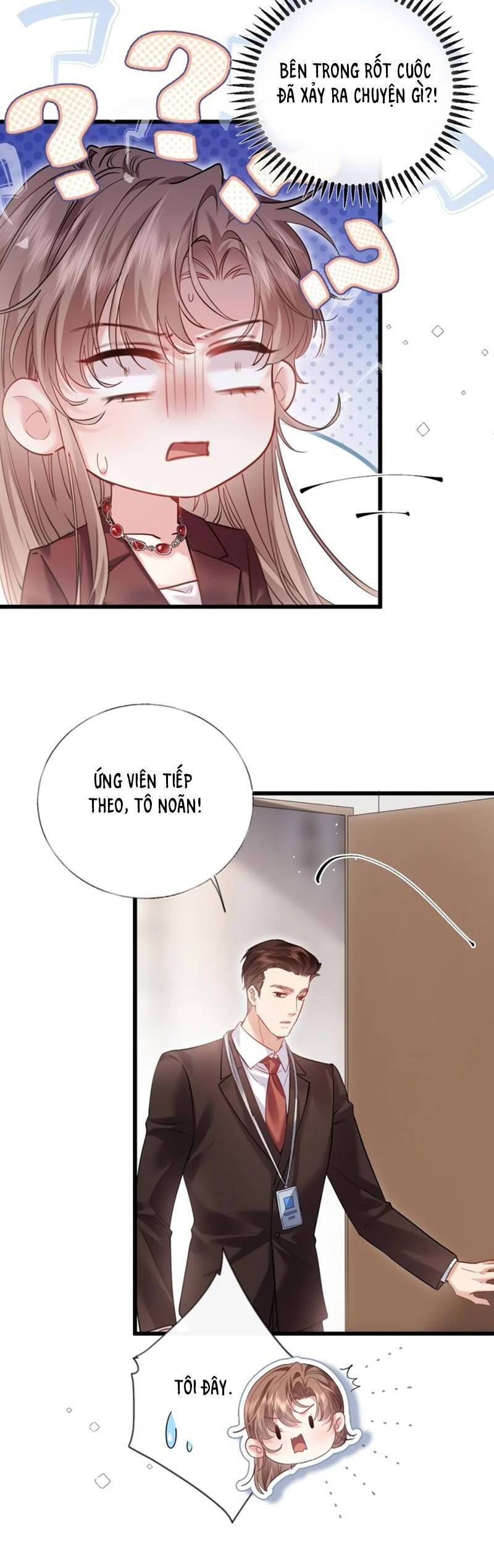 Chapter 31 - Image 26