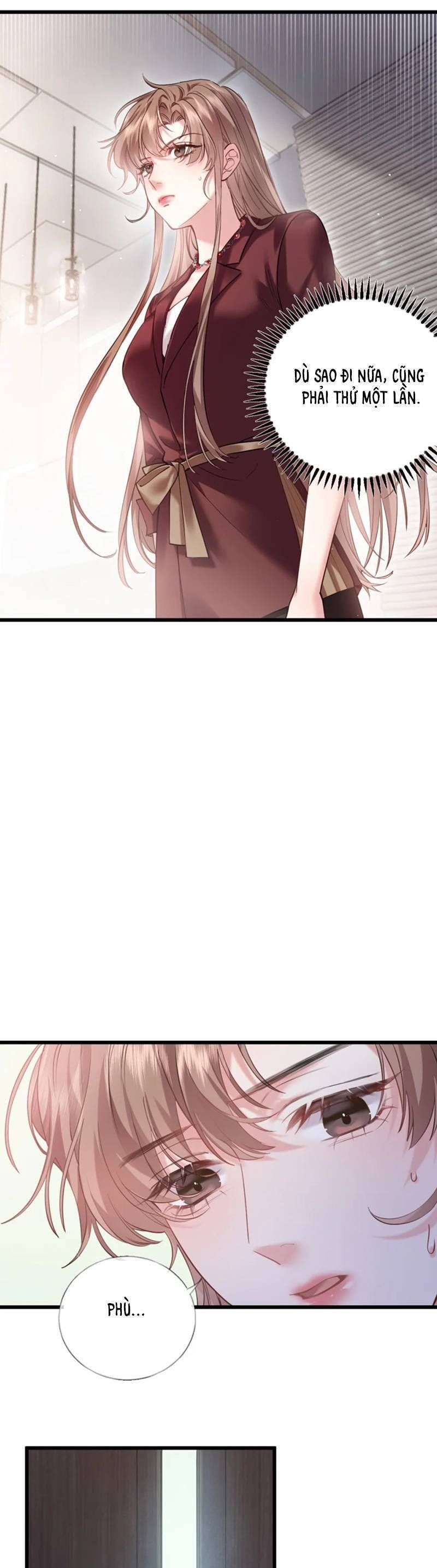 Chapter 31 - Image 27
