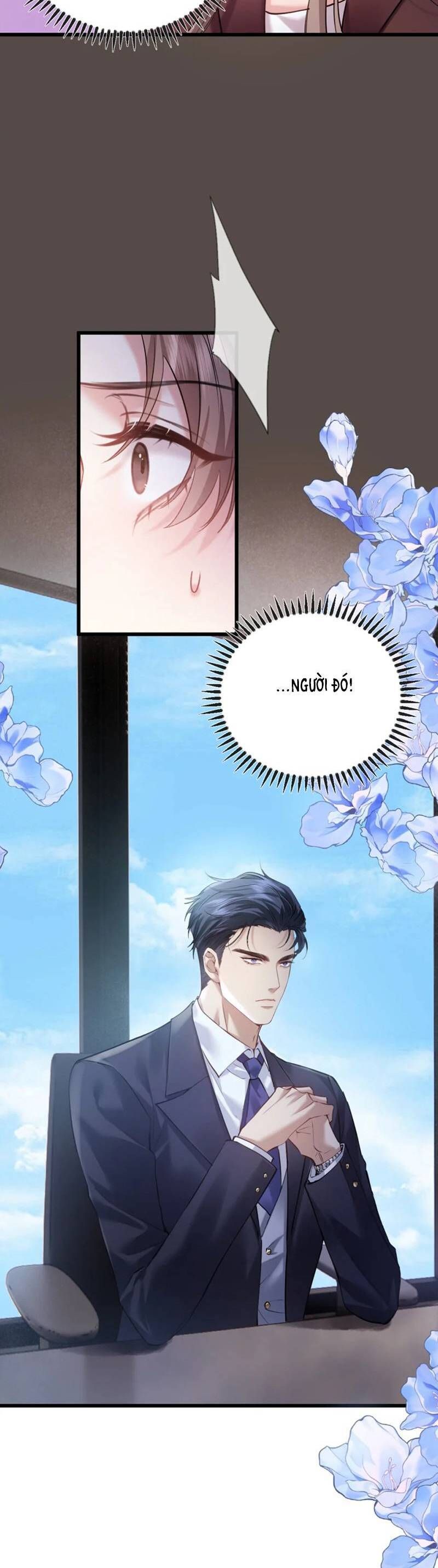 Chapter 31 - Image 29