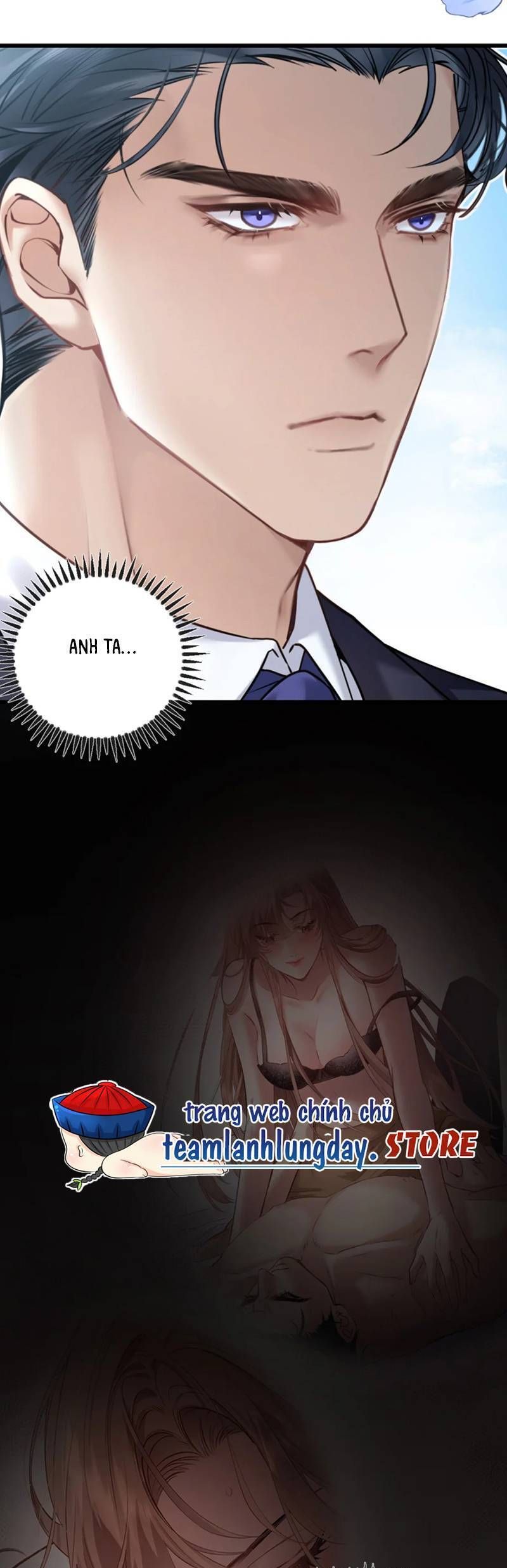 Chapter 31 - Image 30