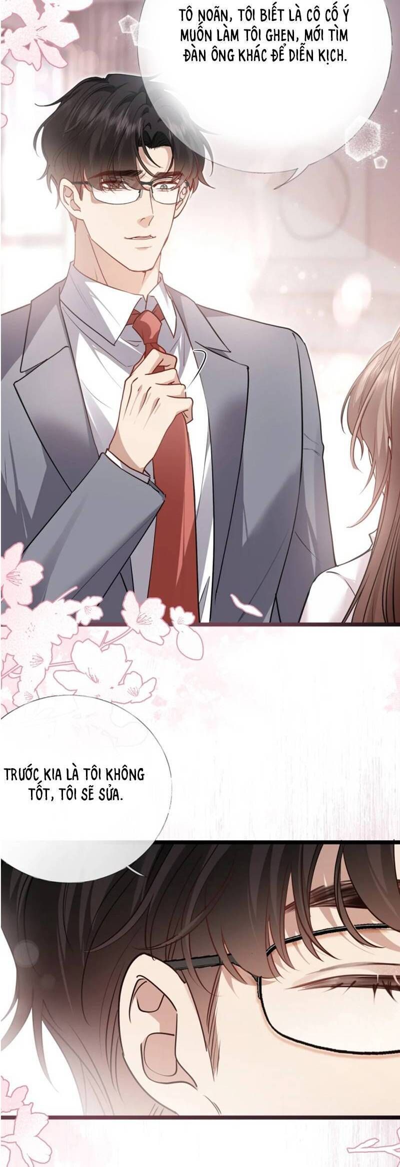 Chapter 31 - Image 4
