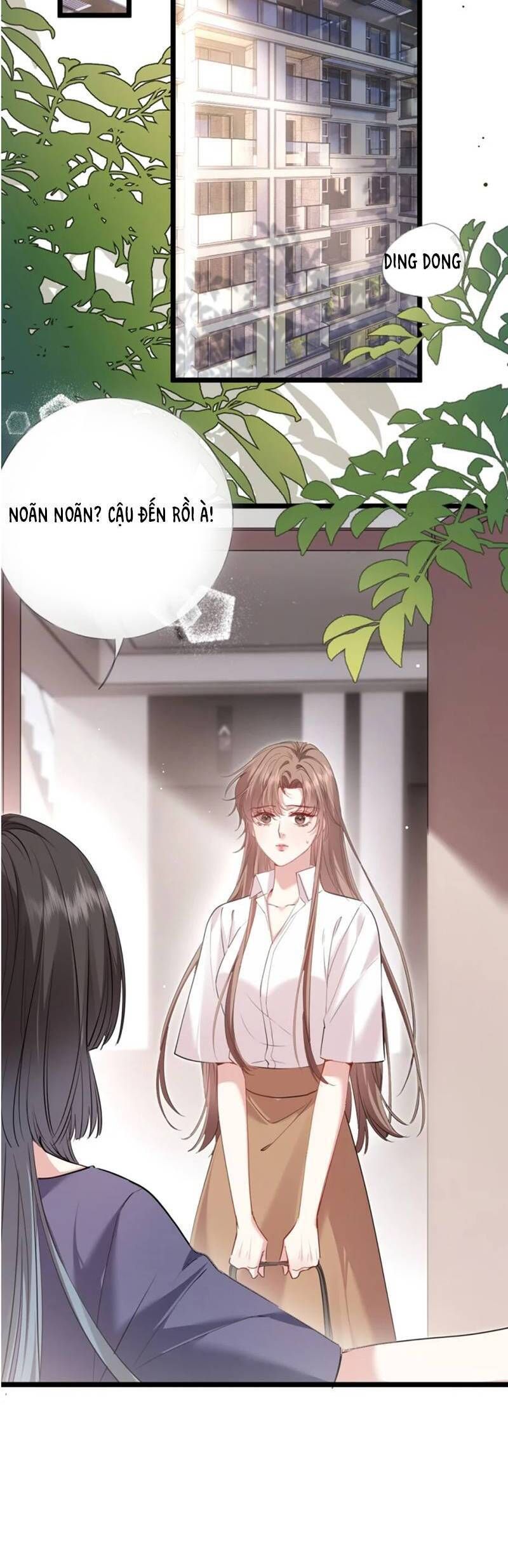 Chapter 31 - Image 8