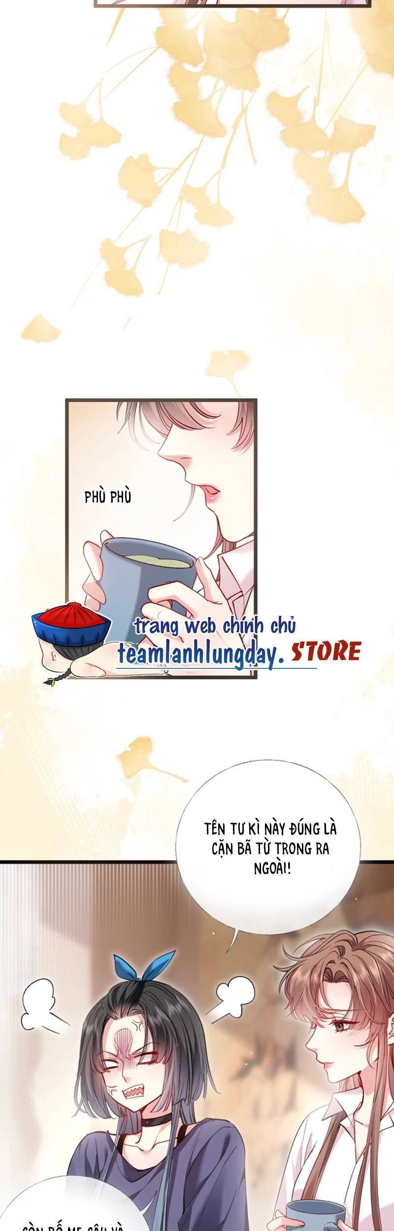 Chapter 31 - Image 10