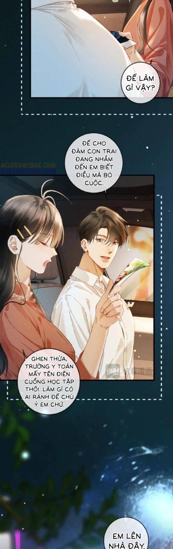Chapter 32 - Image 2