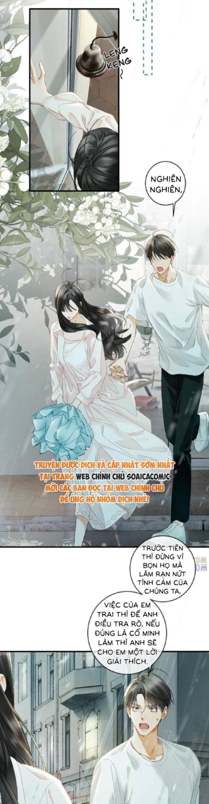 Chapter 32 - Image 11