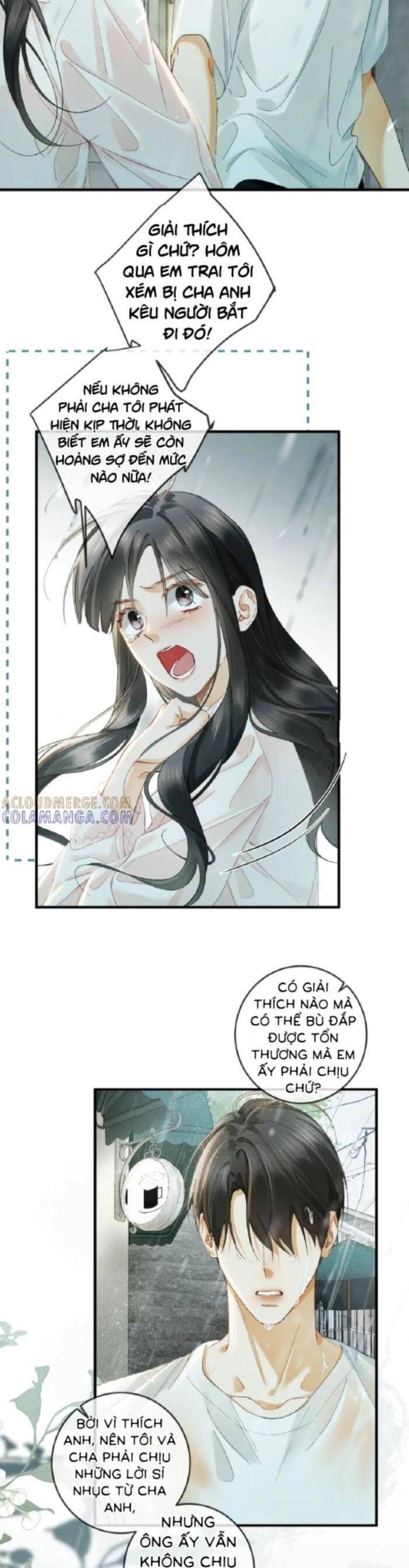 Chapter 32 - Image 12