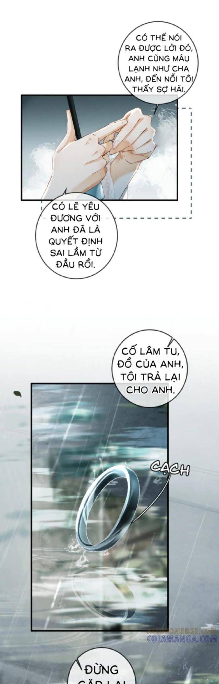 Chapter 32 - Image 14