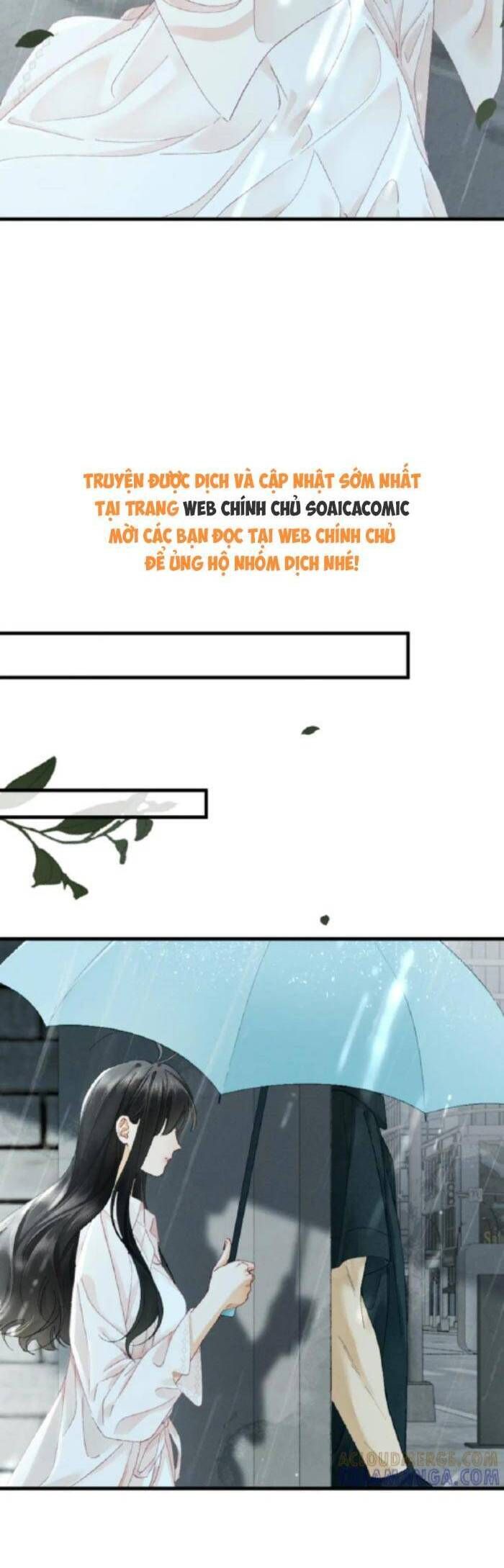 Chapter 32 - Image 16