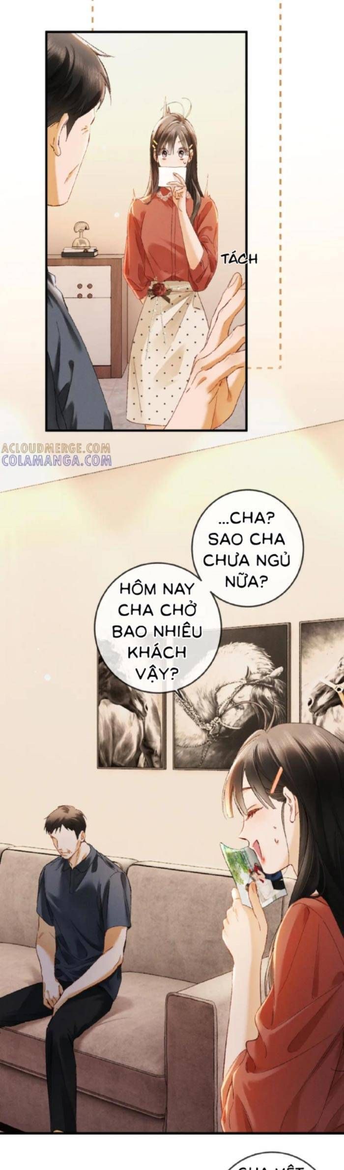 Chapter 32 - Image 6