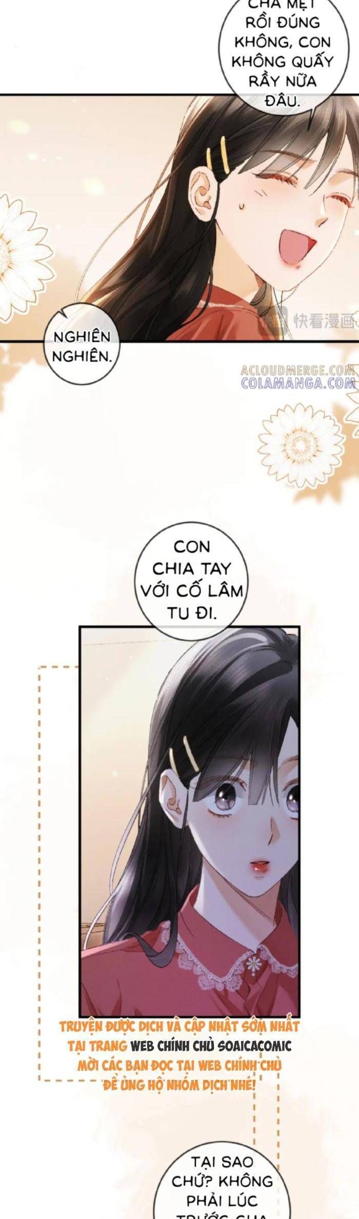 Chapter 32 - Image 7