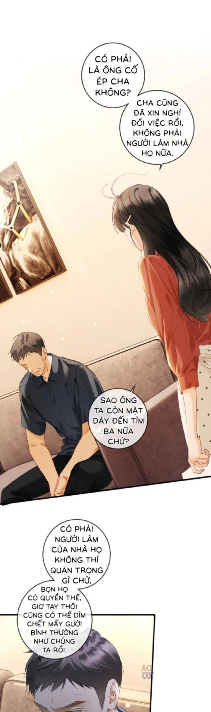 Chapter 32 - Image 9