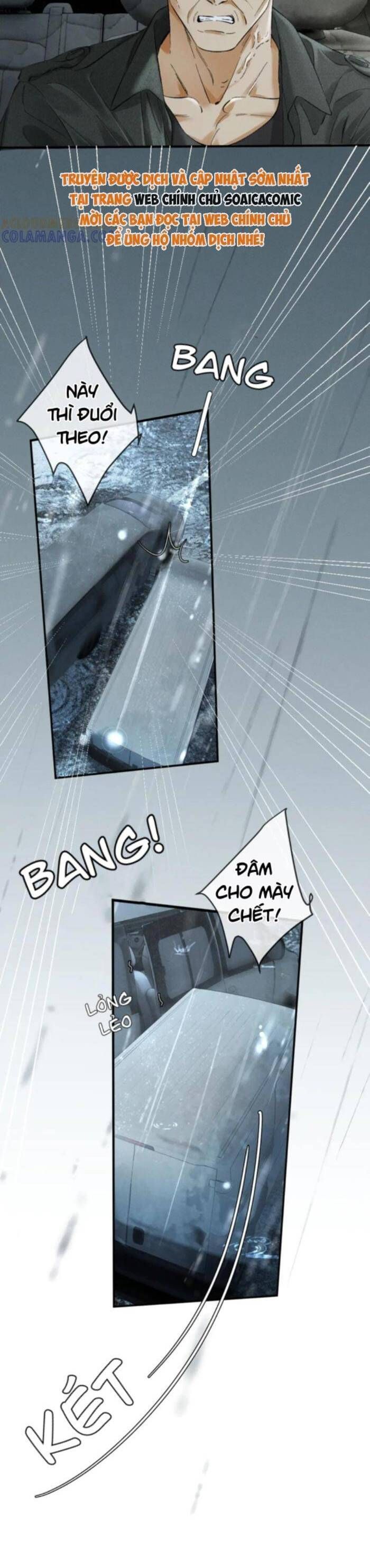 Chapter 33 - Image 2
