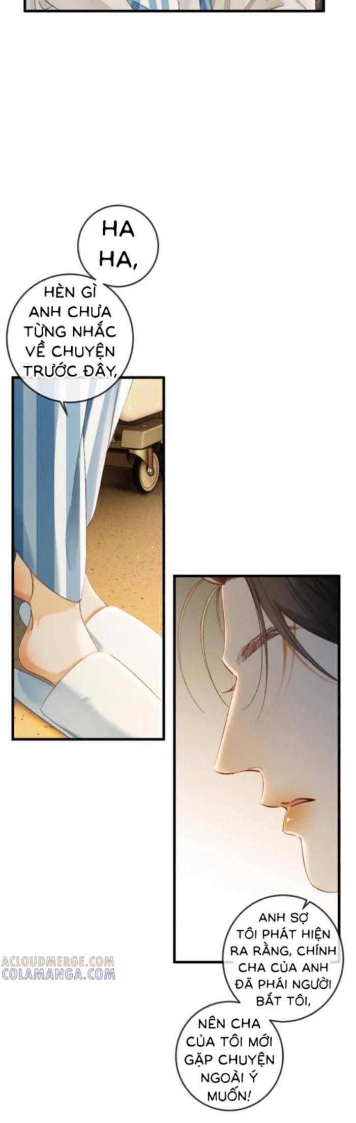 Chapter 33 - Image 11