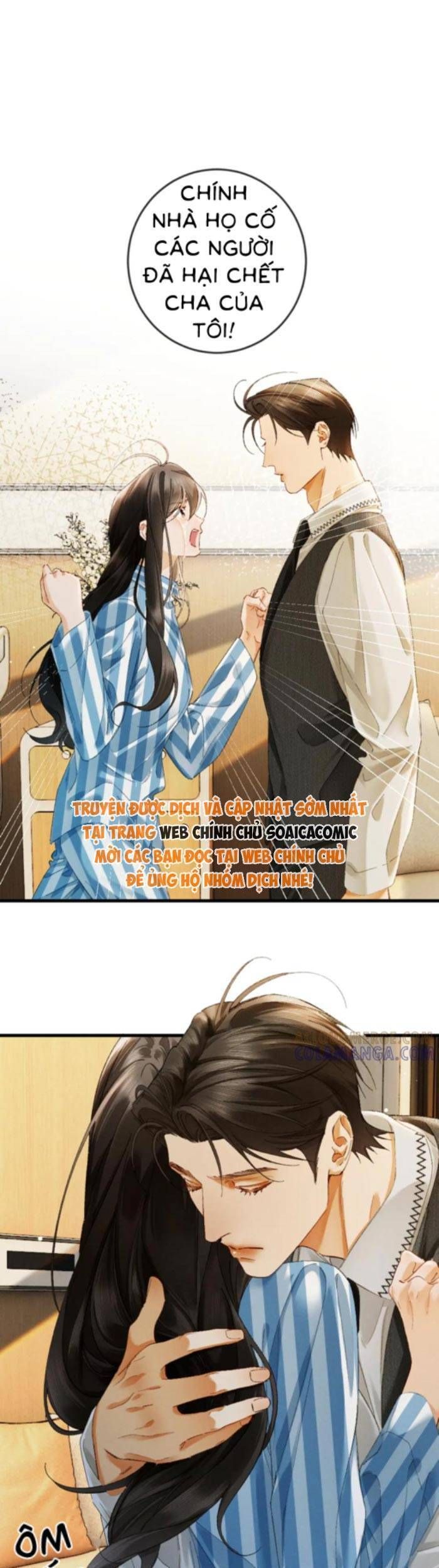 Chapter 33 - Image 12