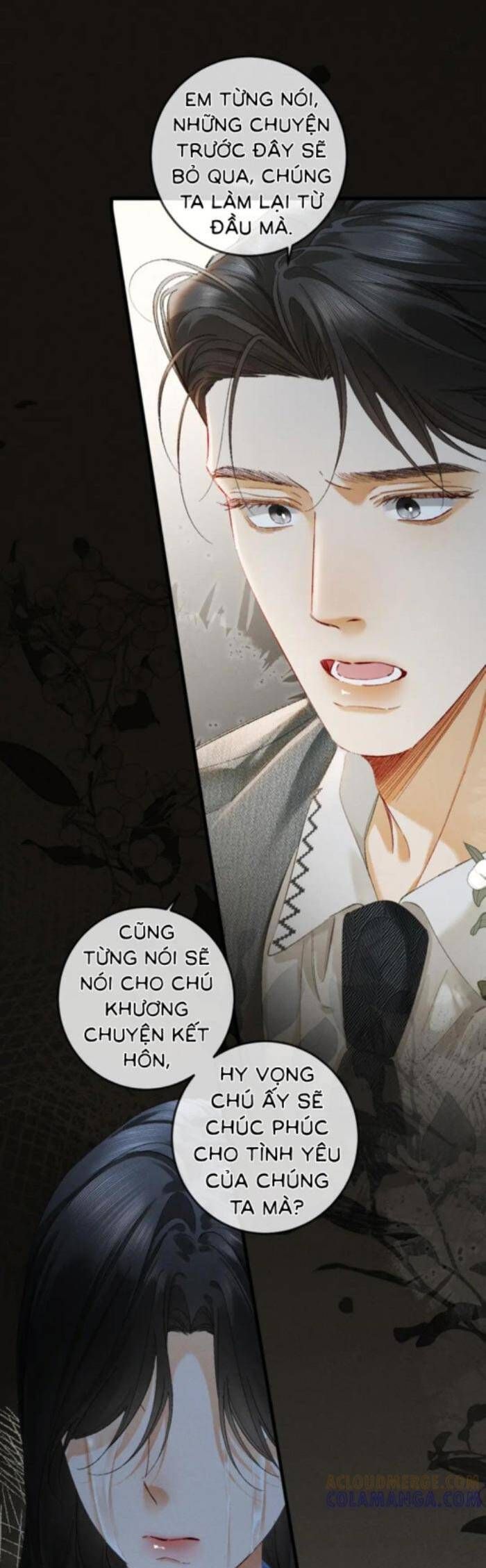 Chapter 33 - Image 17