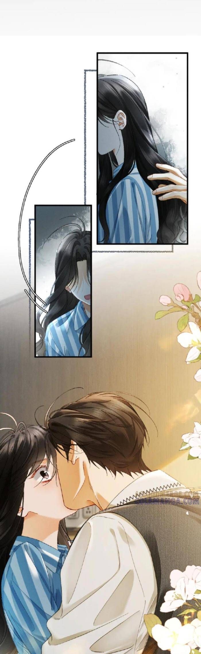 Chapter 33 - Image 19
