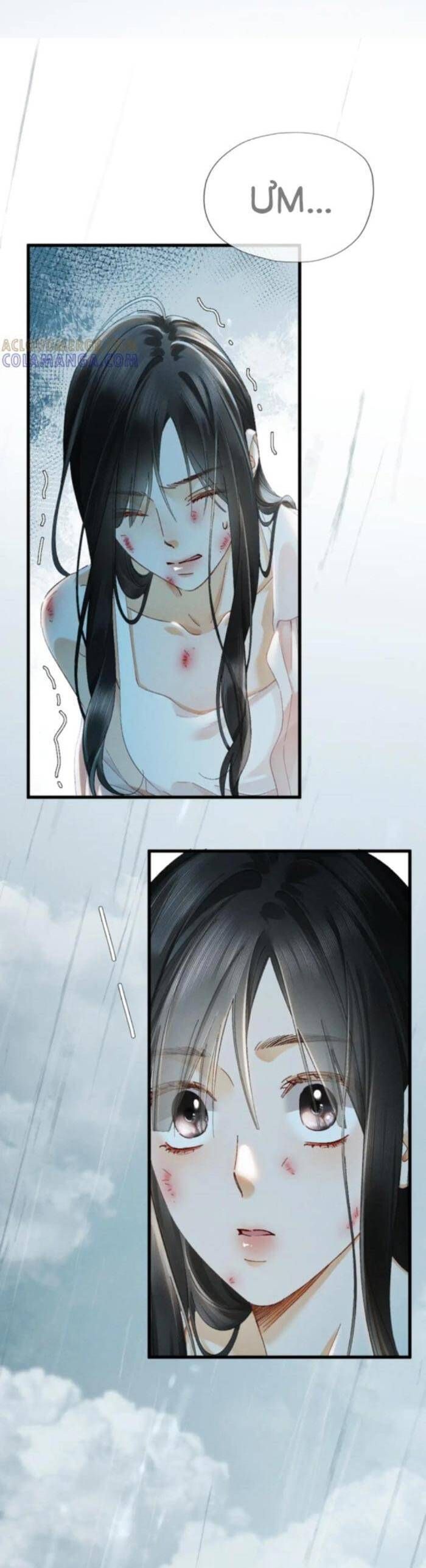 Chapter 33 - Image 5