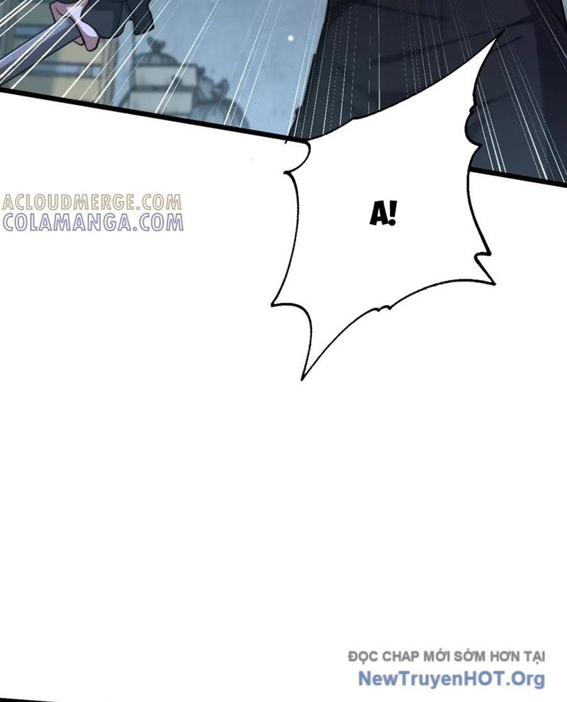 Ta Bị Kẹt Cùng Một Ngày 1000 Năm [Chap 210-212] - Page 18