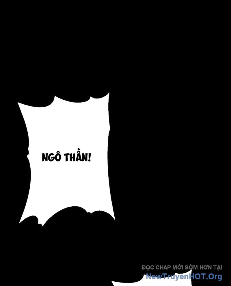 Ta Bị Kẹt Cùng Một Ngày 1000 Năm [Chap 210-212] - Page 21