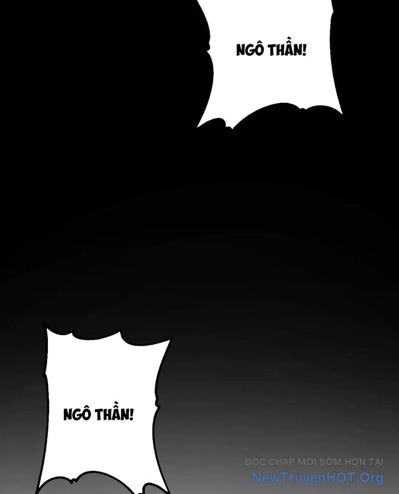 Ta Bị Kẹt Cùng Một Ngày 1000 Năm [Chap 210-212] - Page 22