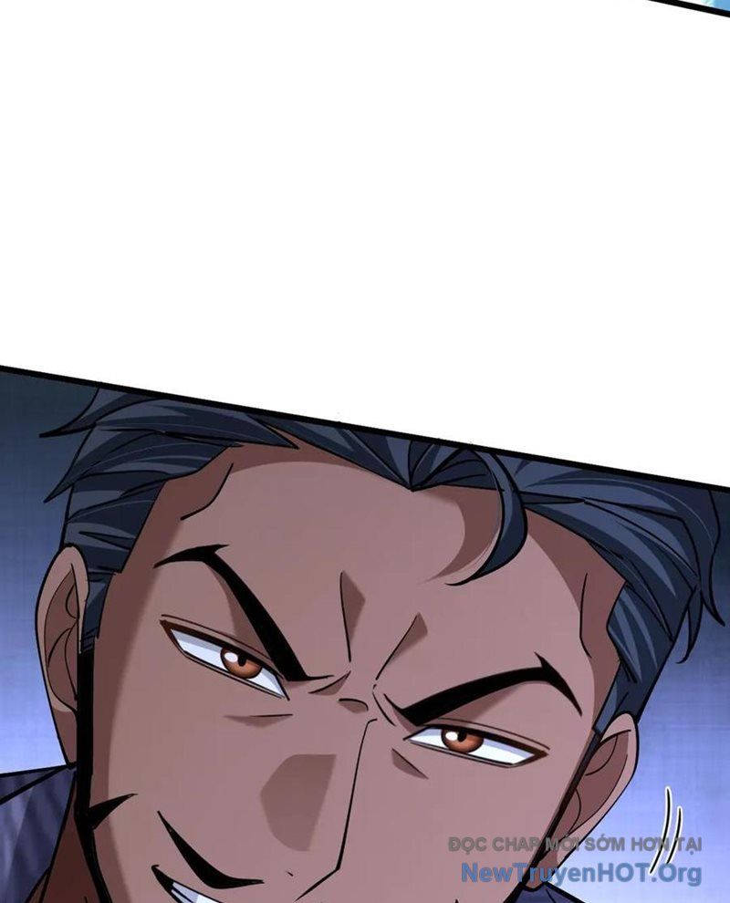 Ta Bị Kẹt Cùng Một Ngày 1000 Năm [Chap 210-212] - Page 4