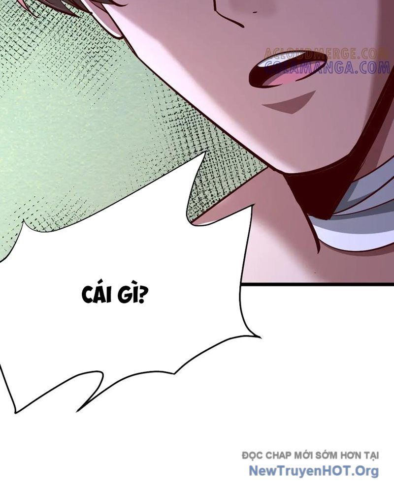 Ta Bị Kẹt Cùng Một Ngày 1000 Năm [Chap 210-212] - Page 53