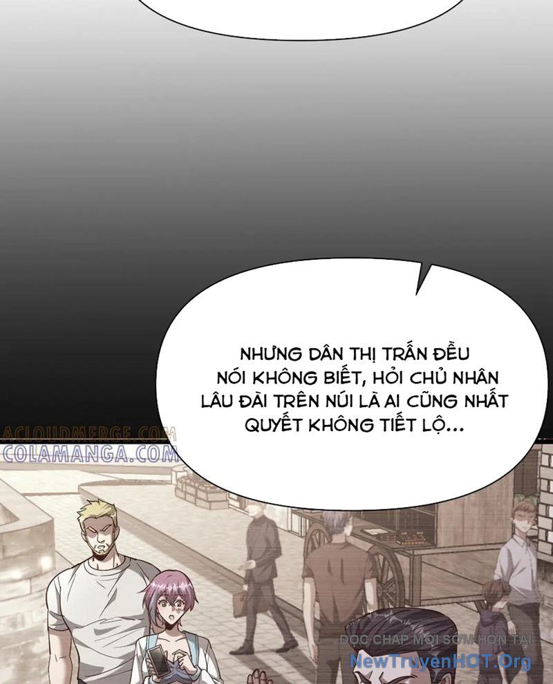 Ta Bị Kẹt Cùng Một Ngày 1000 Năm [Chap 210-212] - Page 55