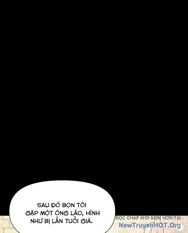 Ta Bị Kẹt Cùng Một Ngày 1000 Năm [Chap 210-212] - Page 57