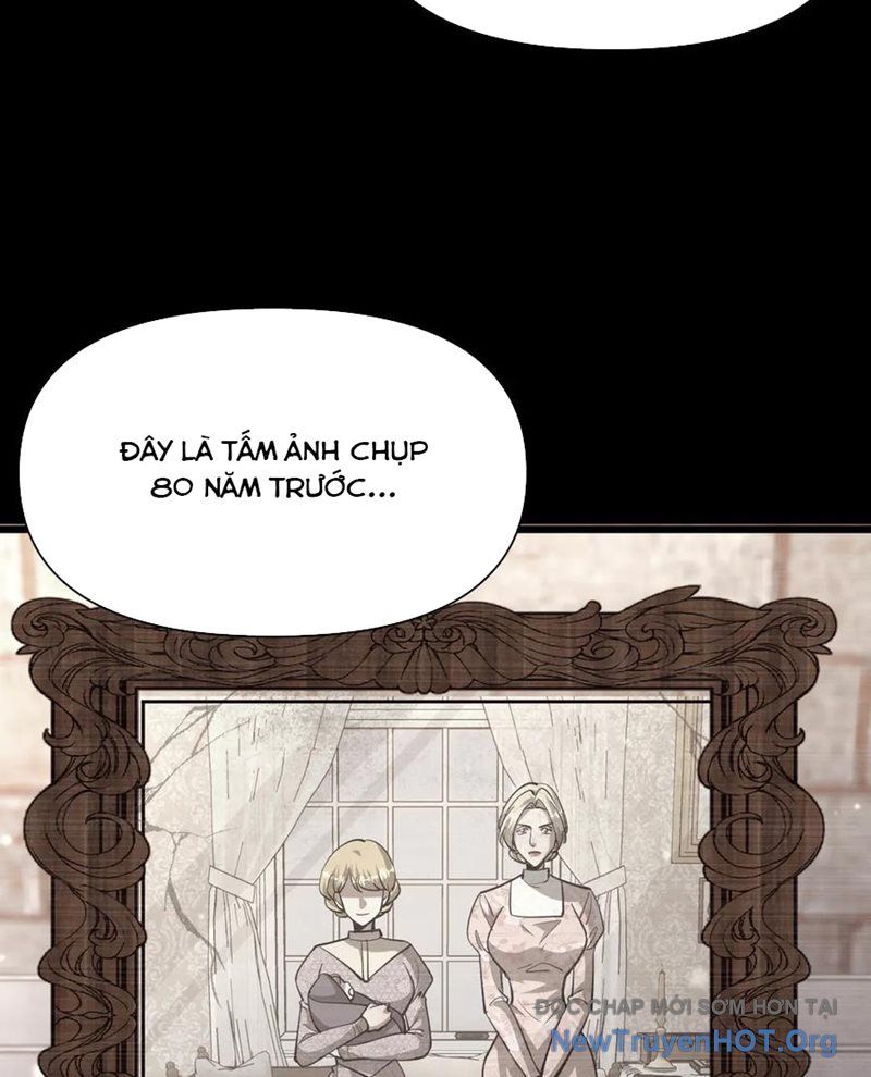 Ta Bị Kẹt Cùng Một Ngày 1000 Năm [Chap 210-212] - Page 59