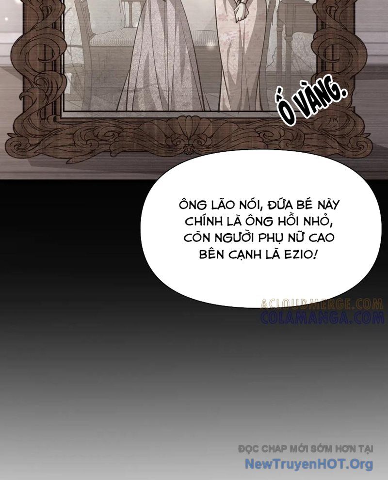 Ta Bị Kẹt Cùng Một Ngày 1000 Năm [Chap 210-212] - Page 60